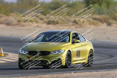 media/Mar-29-2025-Pro Autosports (Sat) [[89b1c017ad]]/3-New Members-Red Group/Session 1 (Turn 10)/